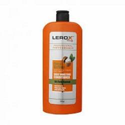 لروکس نرم کننده موی سر روزانه 550 گرم